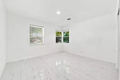 2801 NE 8th Terrace, Pompano Beach, FL 33064 - Photo 21