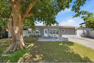 2801 NE 8th Terrace, Pompano Beach, FL 33064 - Photo 5