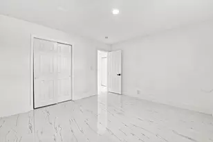 2801 NE 8th Terrace, Pompano Beach, FL 33064 - Photo 21