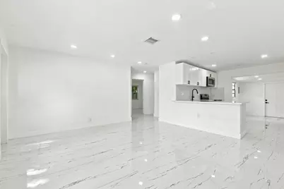 2801 NE 8th Terrace, Pompano Beach, FL 33064 - Photo 11