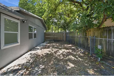 2801 NE 8th Terrace, Pompano Beach, FL 33064 - Photo 37