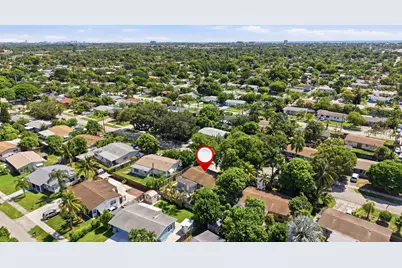 2801 NE 8th Terrace, Pompano Beach, FL 33064 - Photo 47