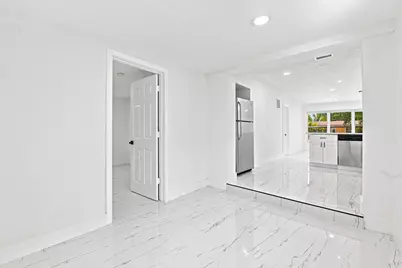 2801 NE 8th Terrace, Pompano Beach, FL 33064 - Photo 19