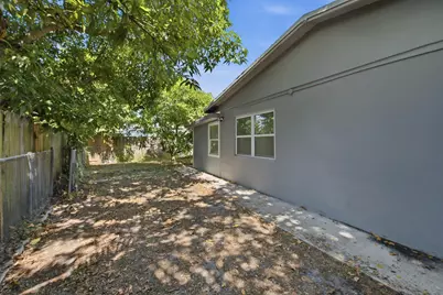 2801 NE 8th Terrace, Pompano Beach, FL 33064 - Photo 39