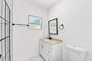 2801 NE 8th Terrace, Pompano Beach, FL 33064 - Photo 11
