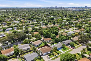2801 NE 8th Terrace, Pompano Beach, FL 33064 - Photo 49