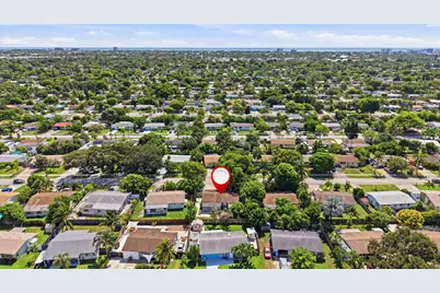 2801 NE 8th Terrace, Pompano Beach, FL 33064 - Photo 51