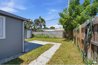 2801 NE 8th Terrace, Pompano Beach, FL 33064 - Photo 29