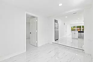 2801 NE 8th Terrace, Pompano Beach, FL 33064 - Photo 17