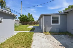2801 NE 8th Terrace, Pompano Beach, FL 33064 - Photo 33