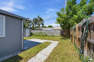 2801 NE 8th Terrace, Pompano Beach, FL 33064 - Photo 27