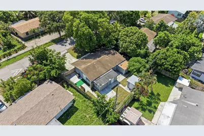 2801 NE 8th Terrace, Pompano Beach, FL 33064 - Photo 41