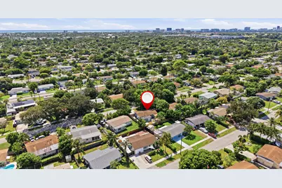 2801 NE 8th Terrace, Pompano Beach, FL 33064 - Photo 53