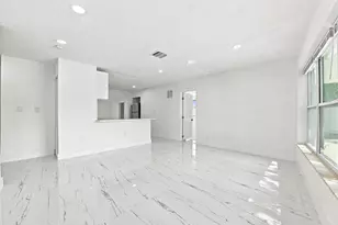 2801 NE 8th Terrace, Pompano Beach, FL 33064 - Photo 9