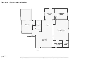 2801 NE 8th Terrace, Pompano Beach, FL 33064 - Photo 51