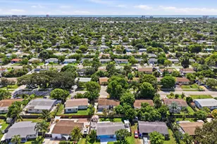 2801 NE 8th Terrace, Pompano Beach, FL 33064 - Photo 47