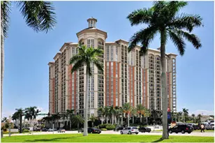 550 Okeechobee Blvd, West Palm Beach, FL 33401 - Photo 1