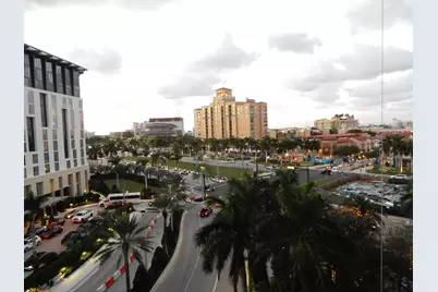 550 Okeechobee Boulevard #714, West Palm Beach, FL 33401 - Photo 17