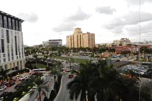 550 Okeechobee Blvd, West Palm Beach, FL 33401 - Photo 17