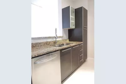 550 Okeechobee Boulevard #714, West Palm Beach, FL 33401 - Photo 5