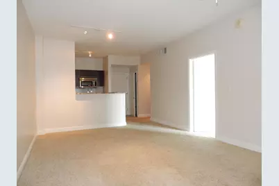 550 Okeechobee Boulevard #714, West Palm Beach, FL 33401 - Photo 9