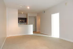 550 Okeechobee Blvd, West Palm Beach, FL 33401 - Photo 9