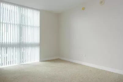 550 Okeechobee Boulevard #714, West Palm Beach, FL 33401 - Photo 11