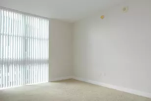 550 Okeechobee Blvd, West Palm Beach, FL 33401 - Photo 11