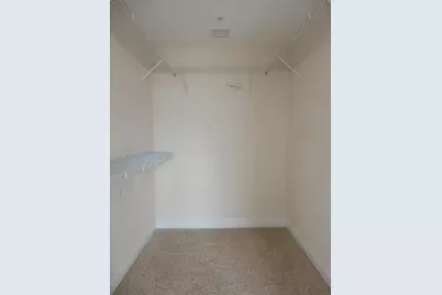 550 Okeechobee Boulevard #714, West Palm Beach, FL 33401 - Photo 15