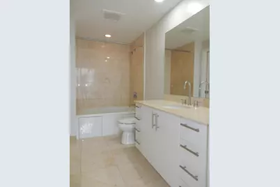 550 Okeechobee Boulevard #714, West Palm Beach, FL 33401 - Photo 13