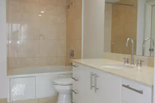 550 Okeechobee Blvd, West Palm Beach, FL 33401 - Photo 13