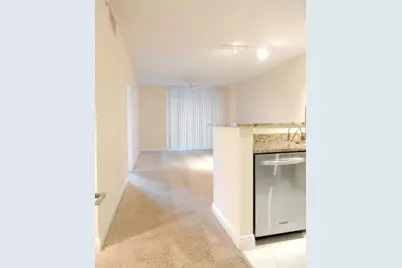 550 Okeechobee Boulevard #714, West Palm Beach, FL 33401 - Photo 3
