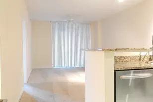 550 Okeechobee Blvd, West Palm Beach, FL 33401 - Photo 3