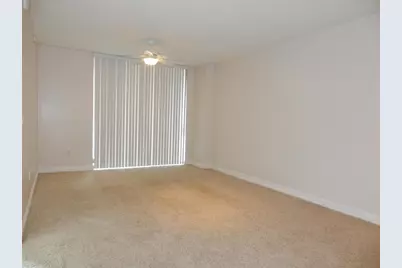 550 Okeechobee Boulevard #714, West Palm Beach, FL 33401 - Photo 7