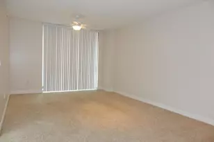 550 Okeechobee Blvd, West Palm Beach, FL 33401 - Photo 7