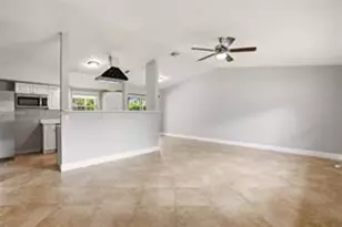 827 NW 87th Ave, Coral Springs, FL 33071 - Photo 3