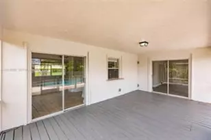 827 NW 87th Ave, Coral Springs, FL 33071 - Photo 17