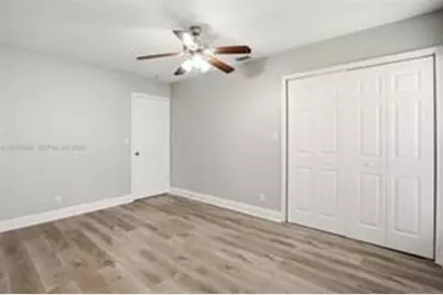 827 NW 87th Avenue, Coral Springs, FL 33071 - Photo 11