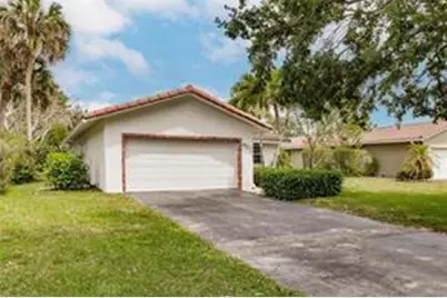827 NW 87th Avenue, Coral Springs, FL 33071 - Photo 1