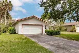 827 NW 87th Ave, Coral Springs, FL 33071 - Photo 1
