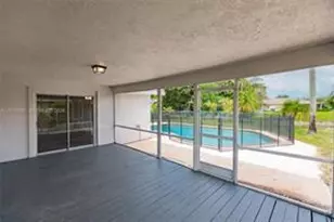 827 NW 87th Ave, Coral Springs, FL 33071 - Photo 15