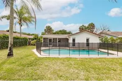 827 NW 87th Avenue, Coral Springs, FL 33071 - Photo 21