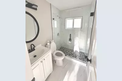 14745 SW 174th Court, Indiantown, FL 34956 - Photo 7