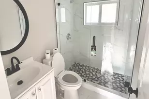14745 SW 174th Ct, Indiantown, FL 34956 - Photo 7