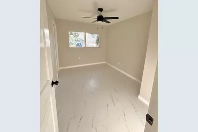 14745 SW 174th Court, Indiantown, FL 34956 - Photo 5