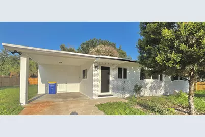 14745 SW 174th Court, Indiantown, FL 34956 - Photo 1
