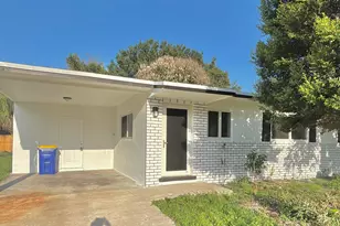 14745 SW 174th Ct, Indiantown, FL 34956 - Photo 1