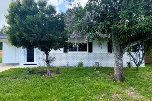 14745 SW 174th Ct, Indiantown, FL 34956 - Photo 1