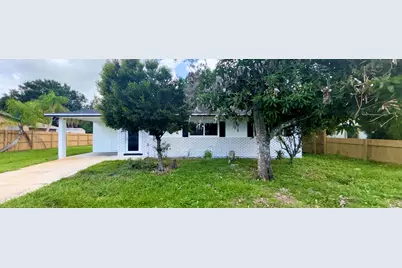 14745 SW 174th Court, Indiantown, FL 34956 - Photo 11