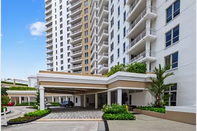 701 Brickell Key Boulevard #1604, Miami, FL 33131 - Photo 41